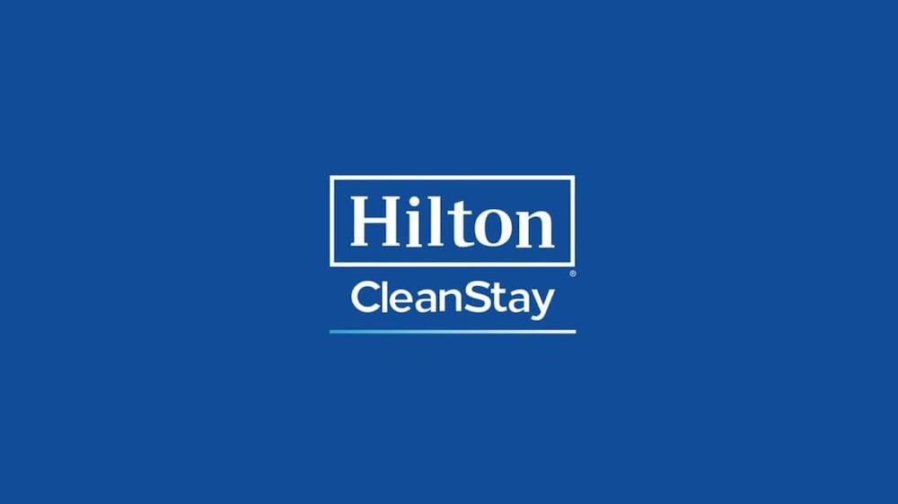 Home2 Suites By Hilton Dayton Сентервілл Екстер'єр фото